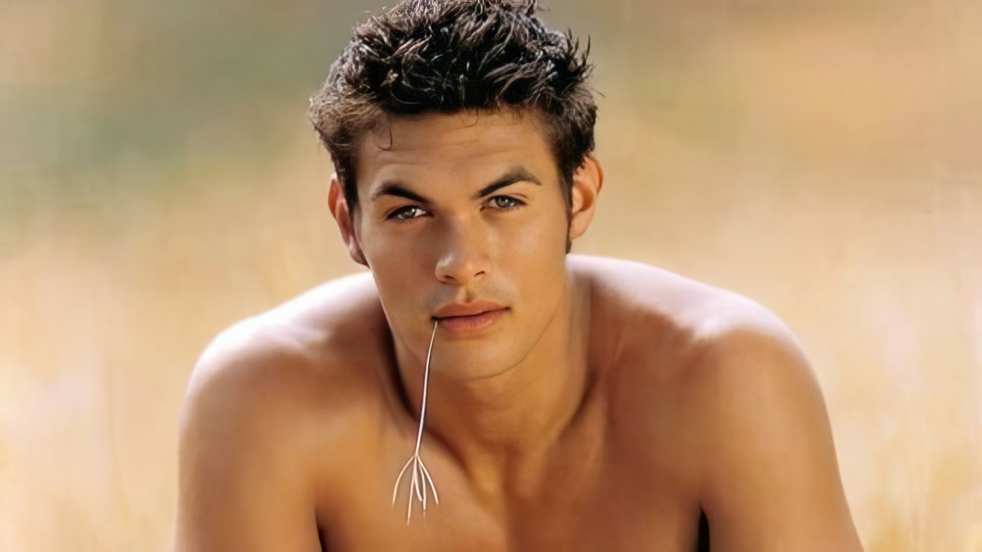 foto de Jason Momoa 4