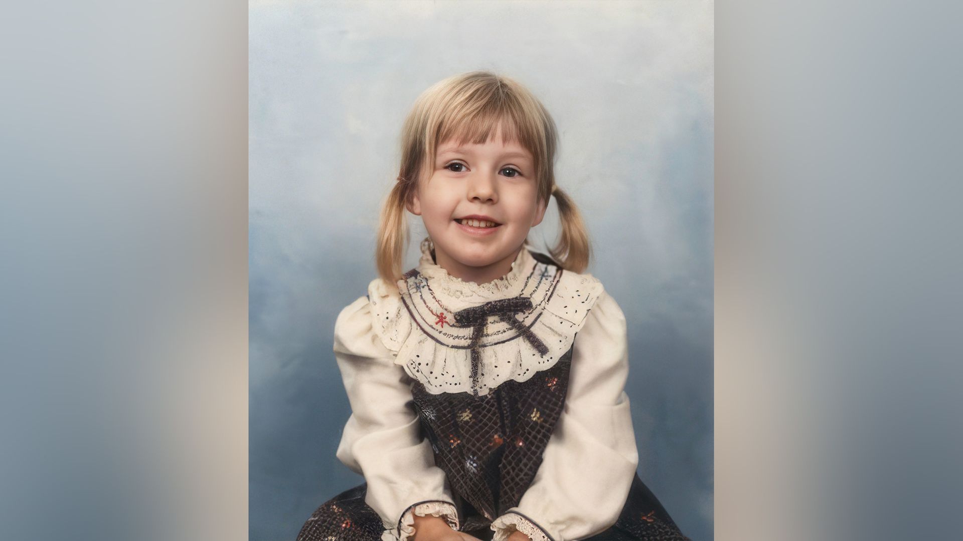 foto de Christina Aguilera 3