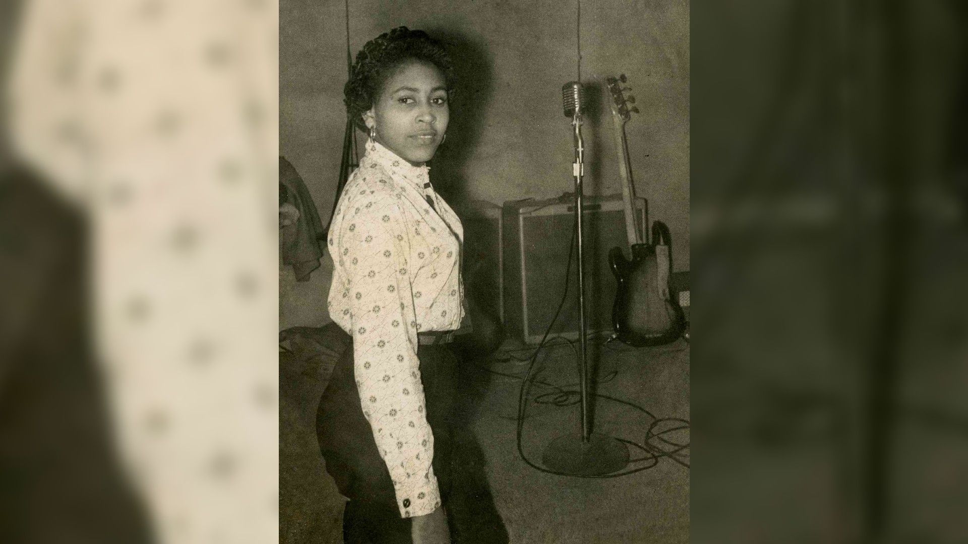 foto de Tina Turner 4