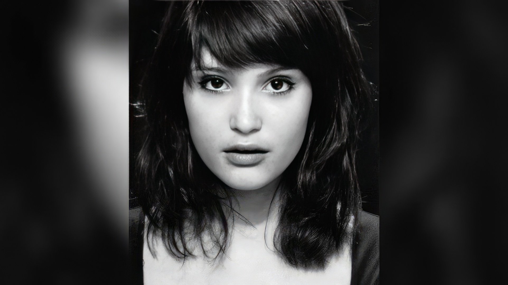 foto de Gemma Arterton 4