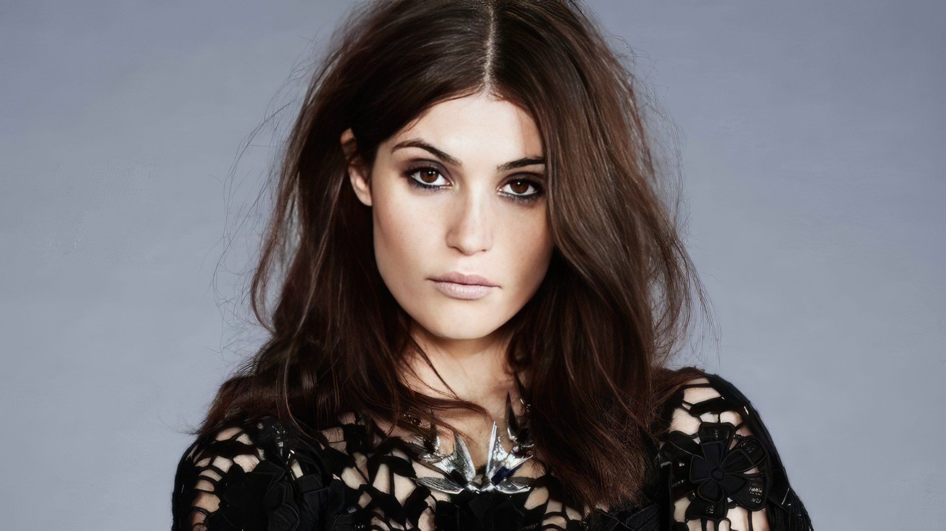 foto de Gemma Arterton 1