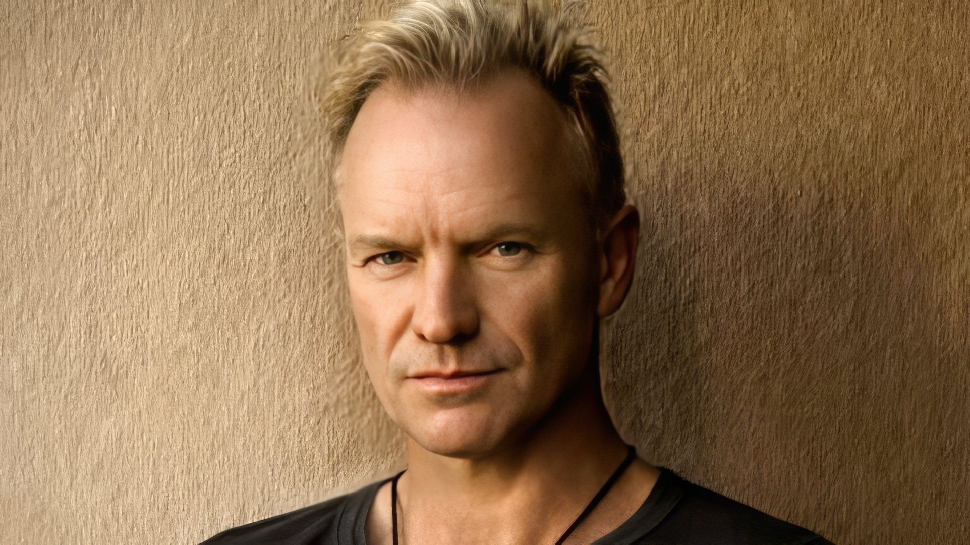 foto de Sting 1