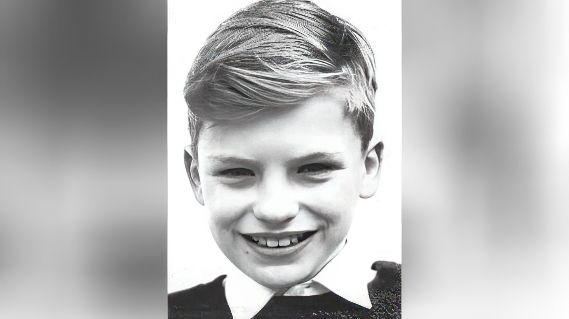 foto de Sting 2