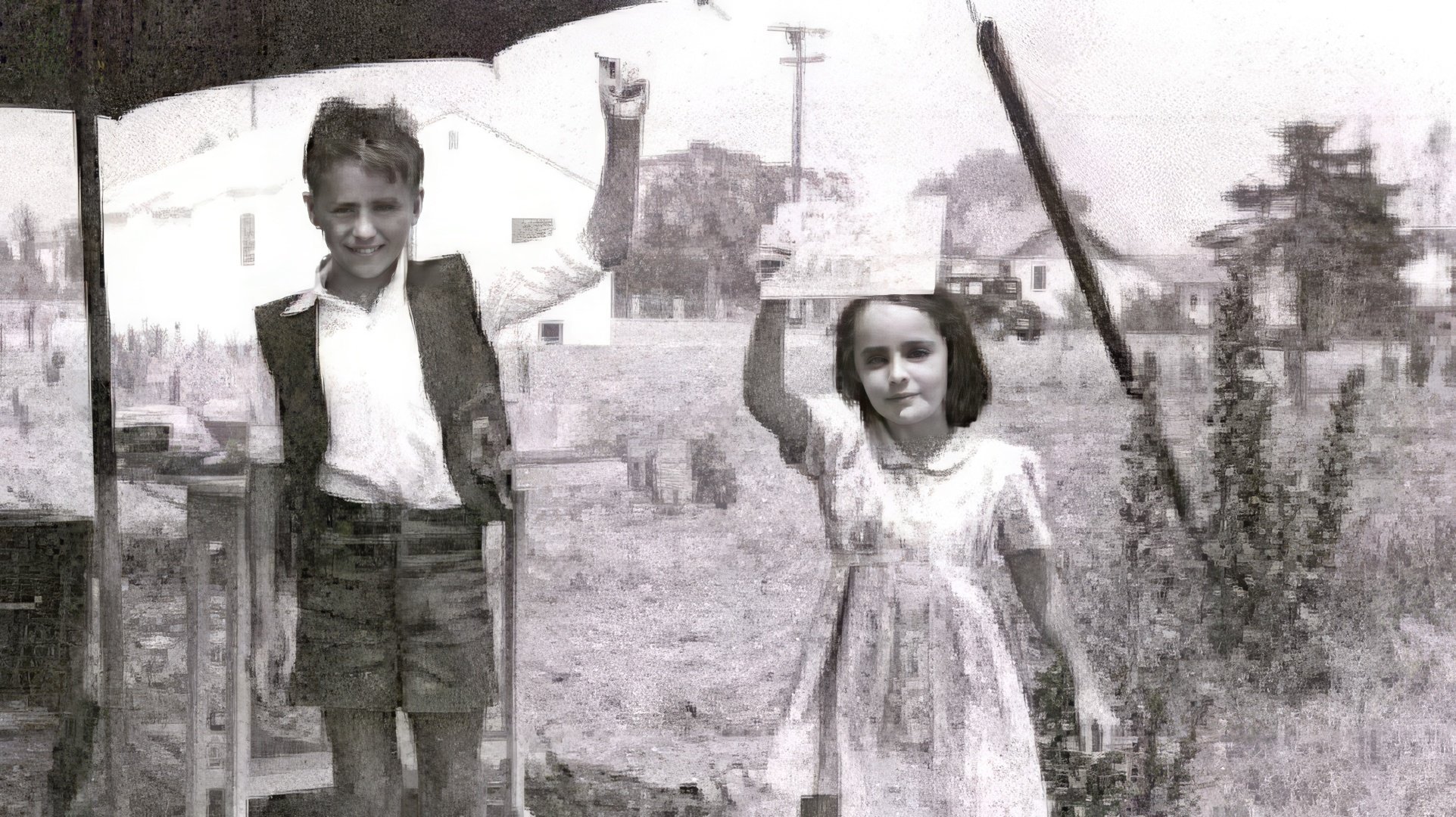 foto de Elizabeth Taylor 4