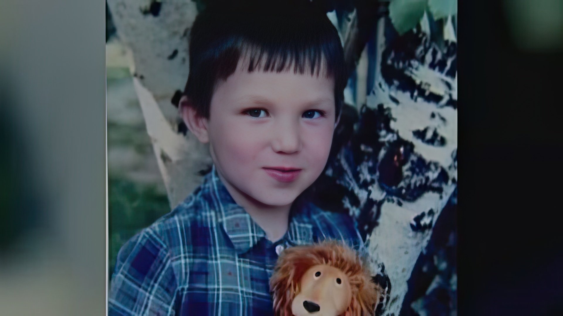 foto de Aleksandr Ovechkin 2