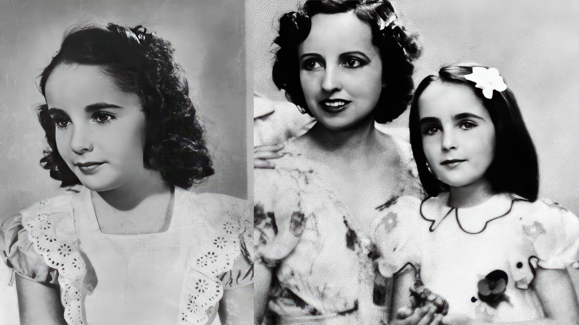 foto de Elizabeth Taylor 2