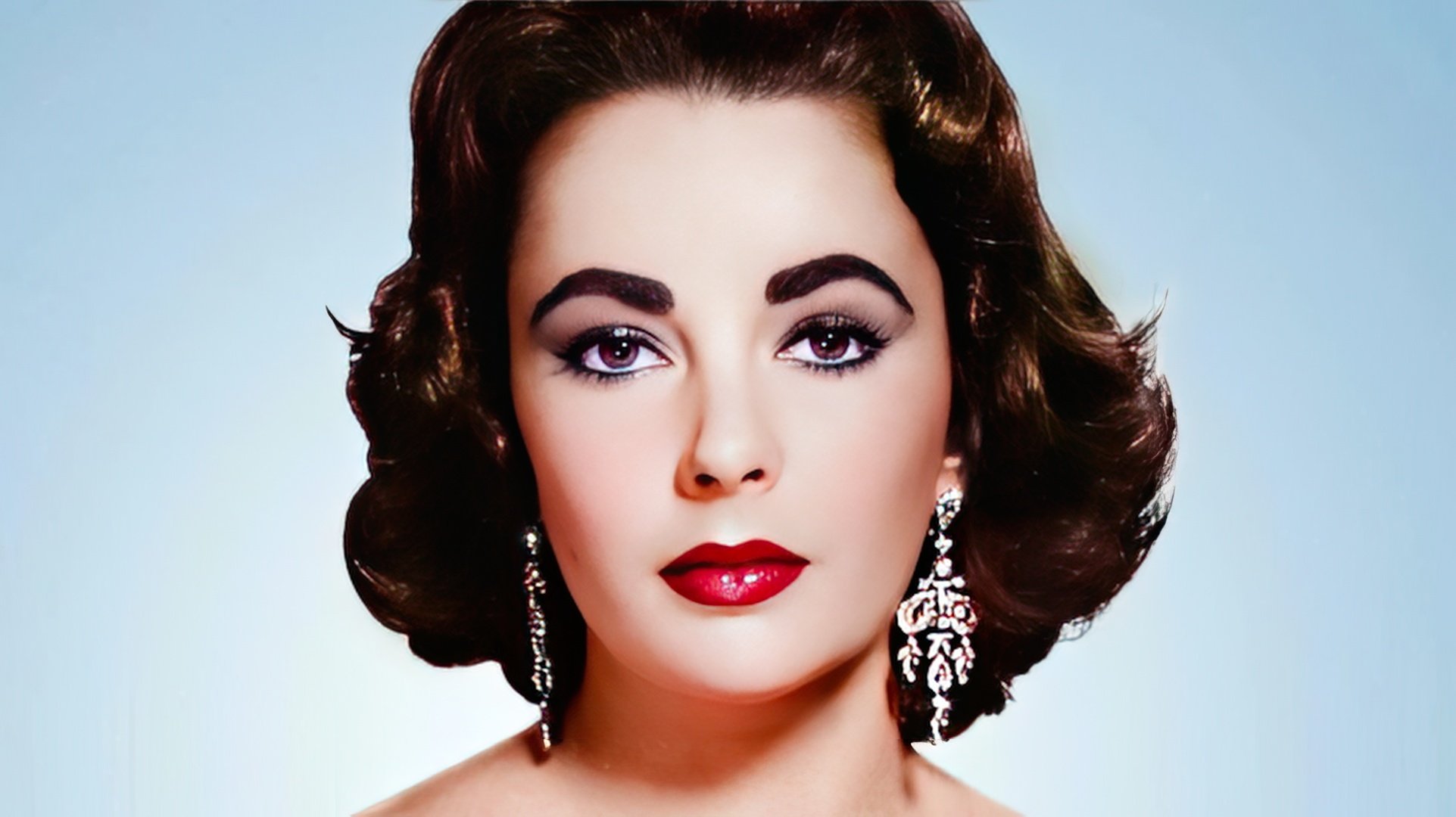 foto de Elizabeth Taylor 1