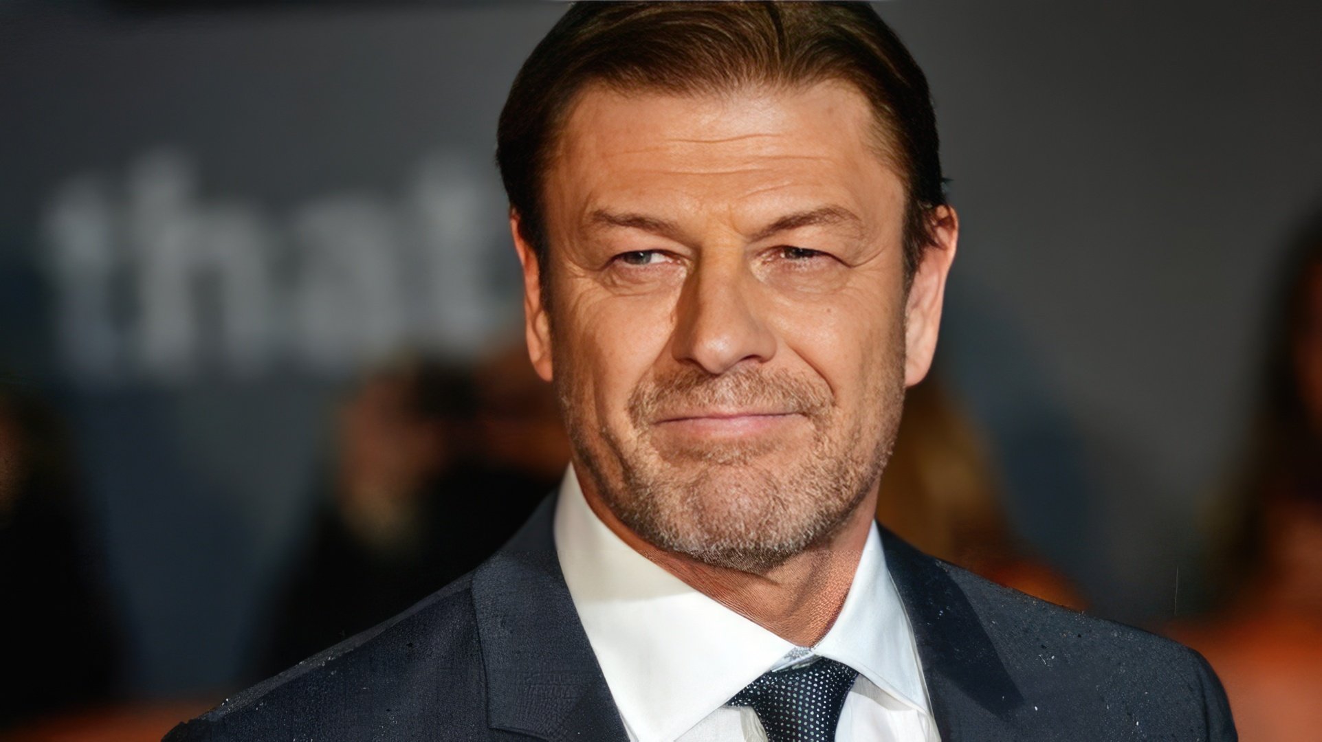foto de Sean Bean 1