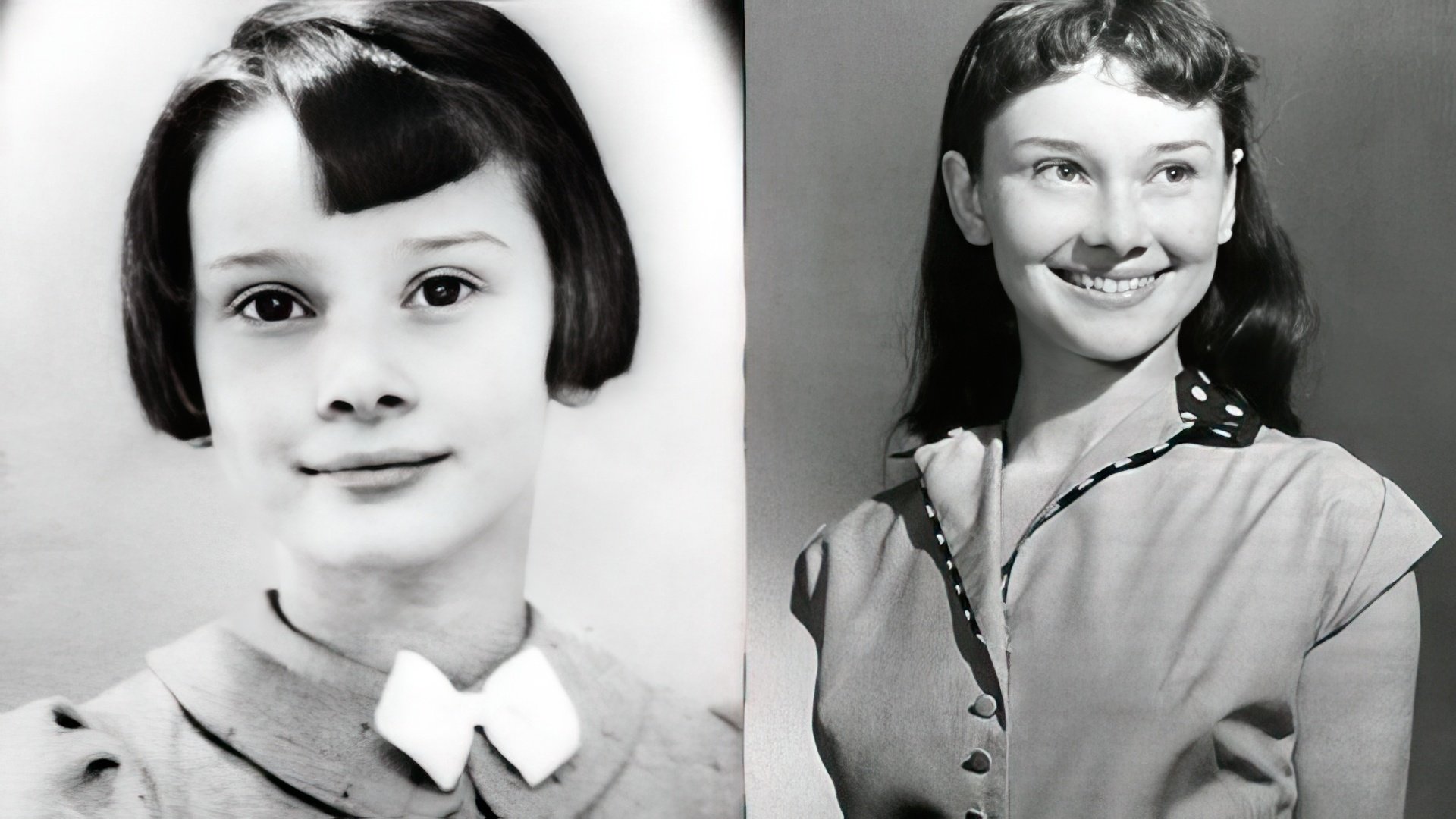 foto de Audrey Hepburn 2
