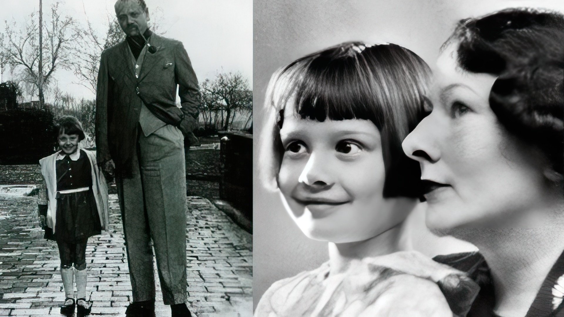 foto de Audrey Hepburn 3