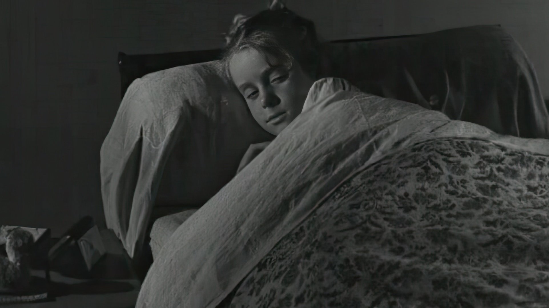 foto de Catherine Deneuve 4