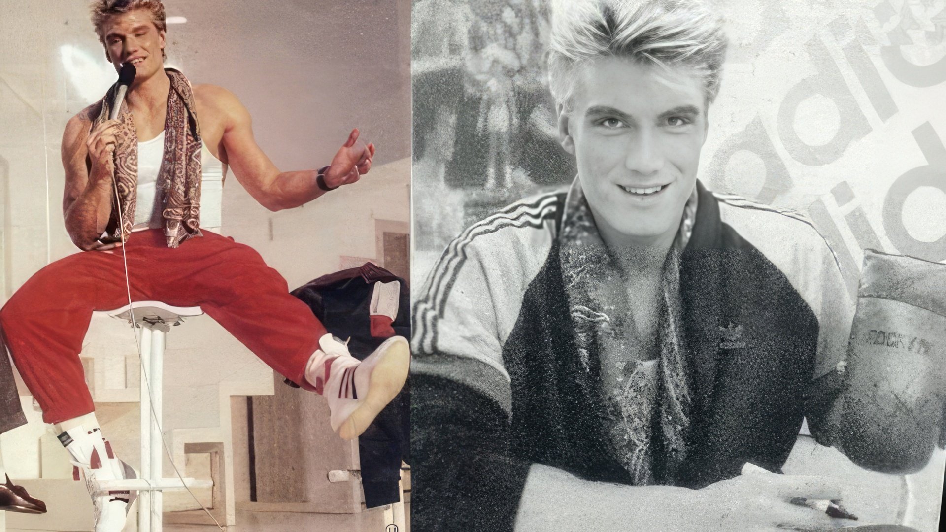 foto de Dolph Lundgren 4