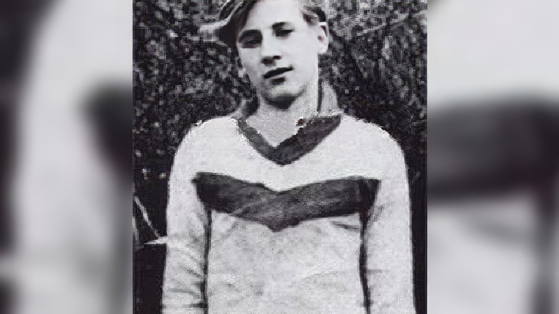 foto de Gerard Depardieu 4