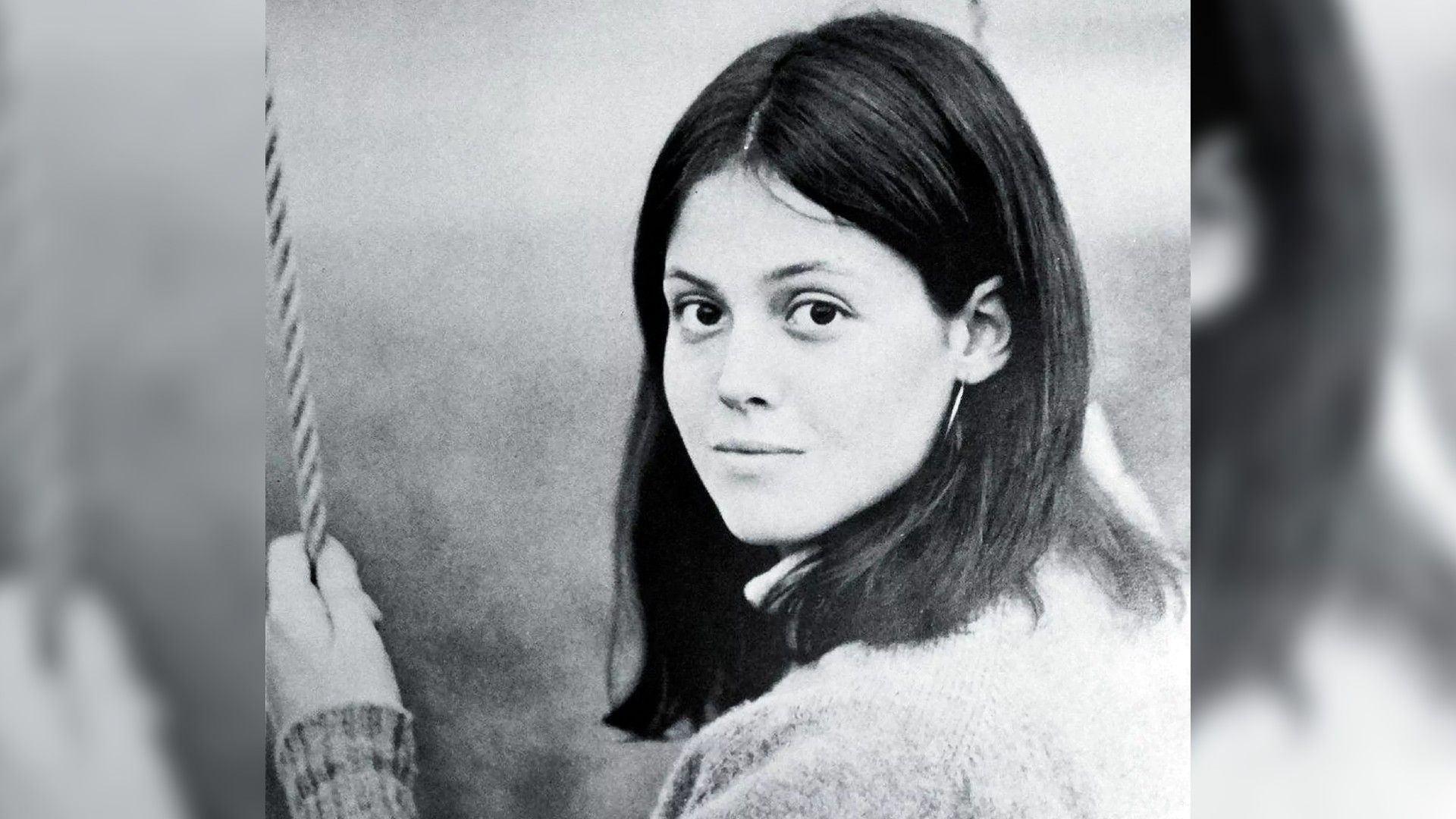 foto de Sigourney Weaver 2