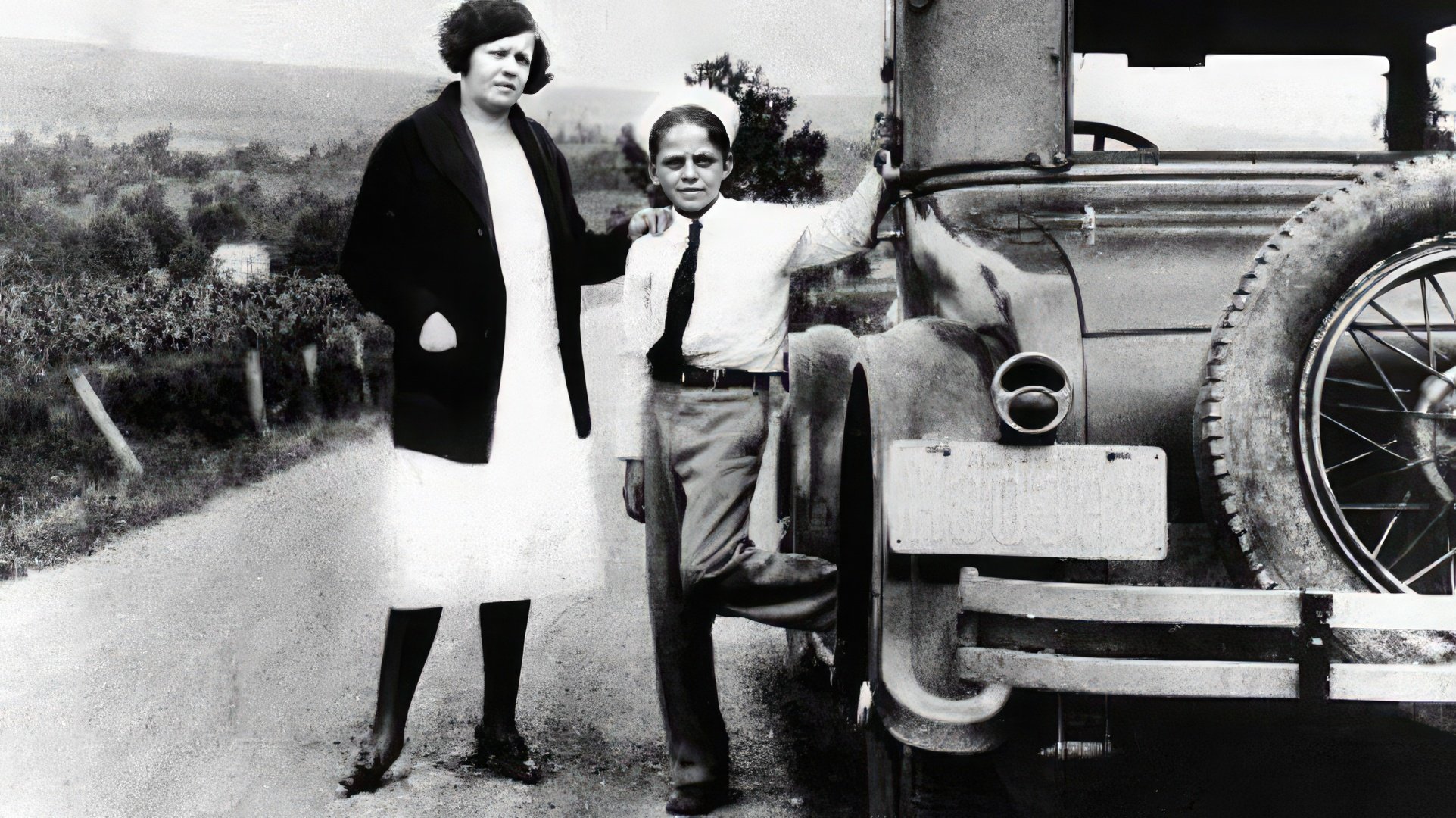 foto de Frank Sinatra 4