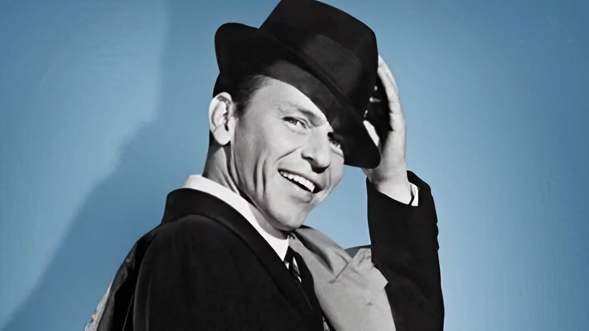 foto de Frank Sinatra 1
