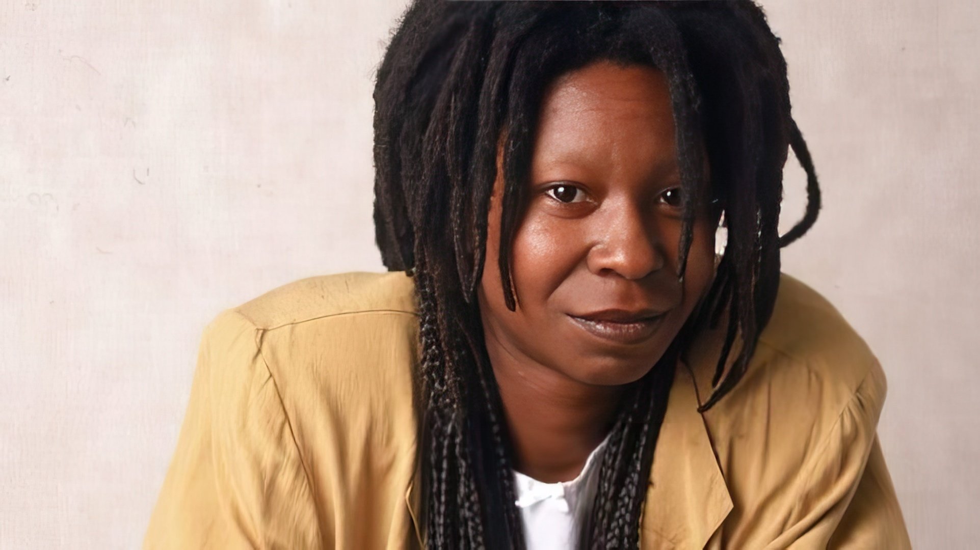 foto de Whoopi Goldberg 1
