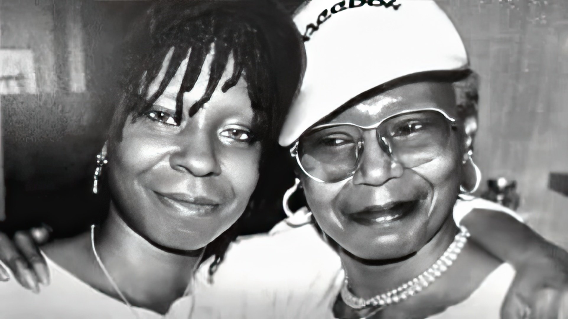 foto de Whoopi Goldberg 3