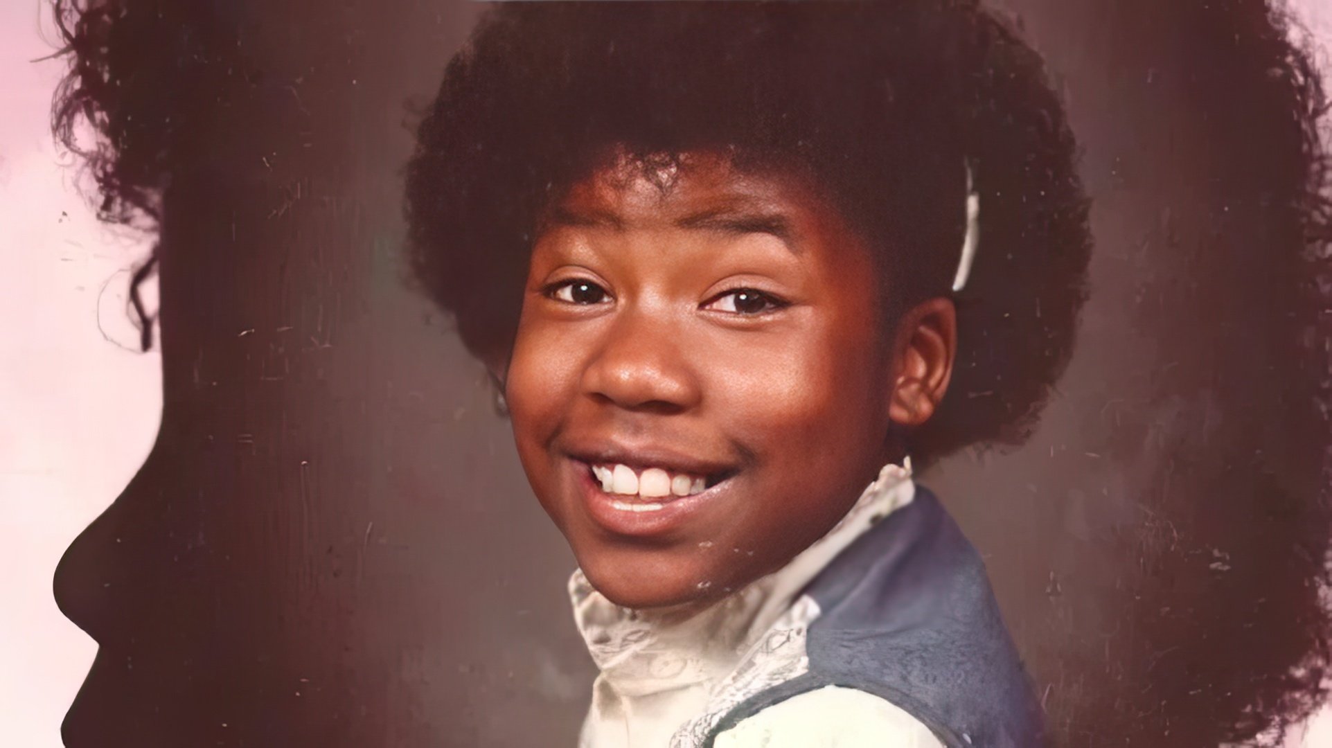 foto de Whoopi Goldberg 2