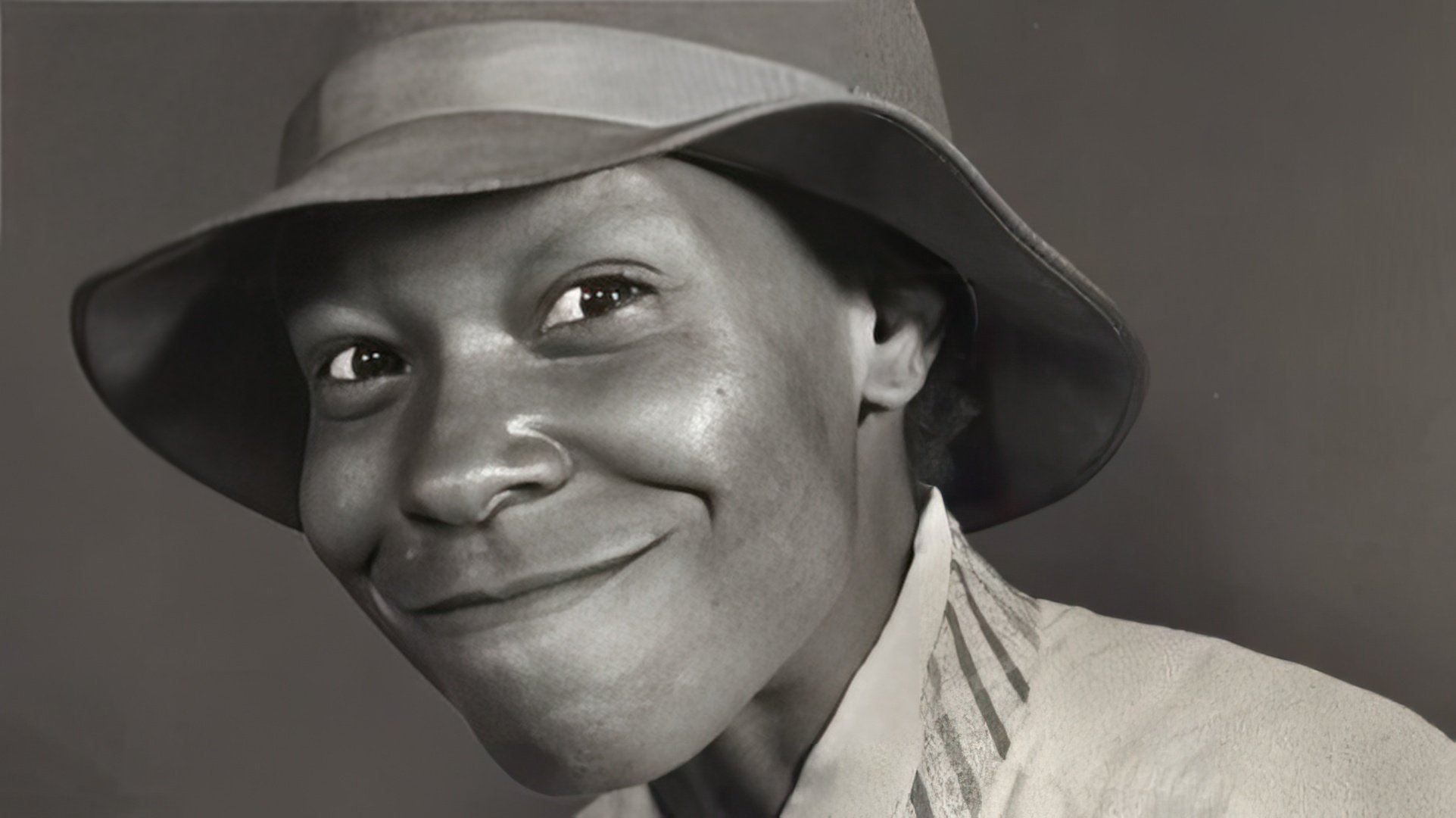 foto de Whoopi Goldberg 4