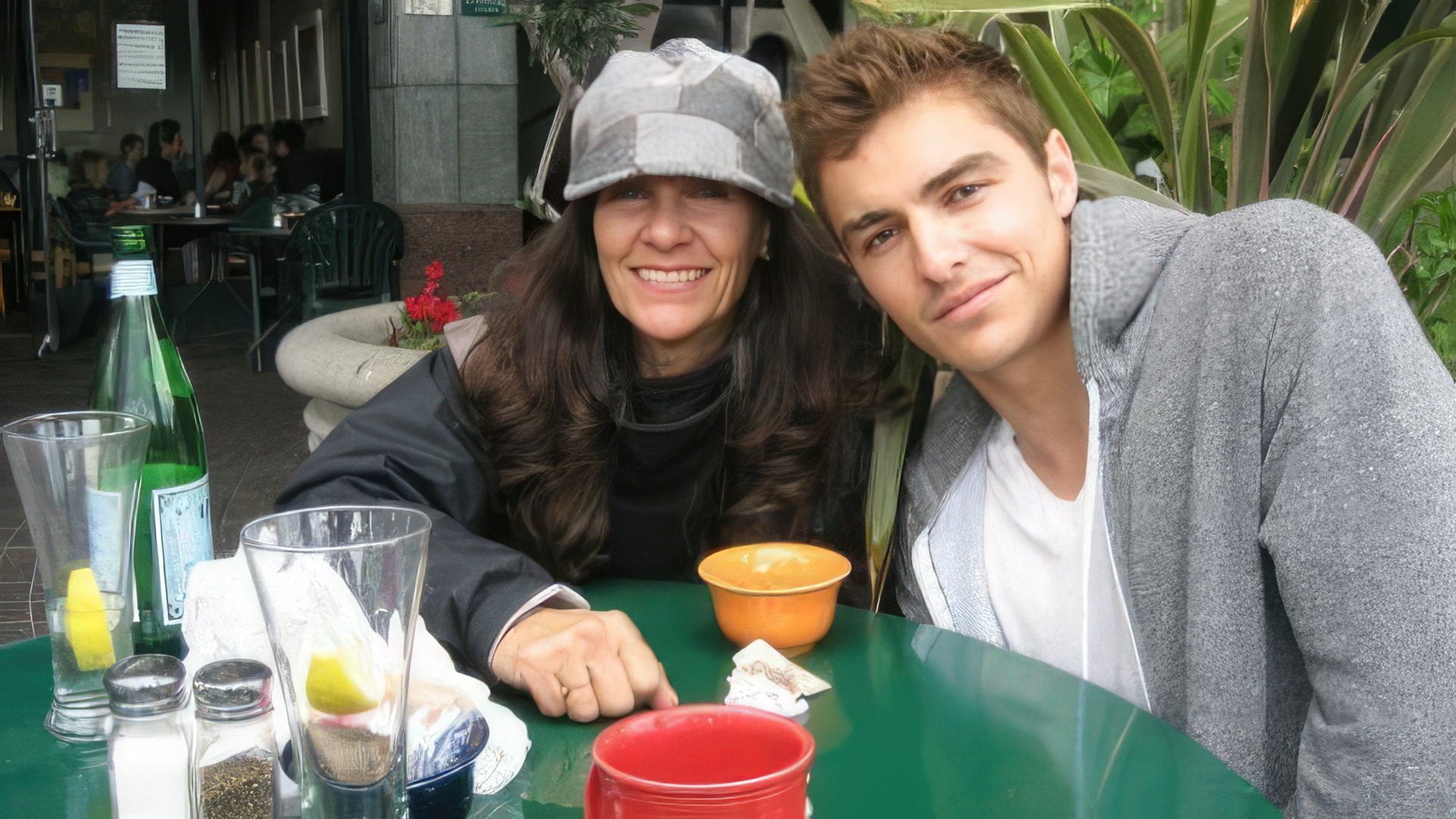 foto de Dave Franco 4