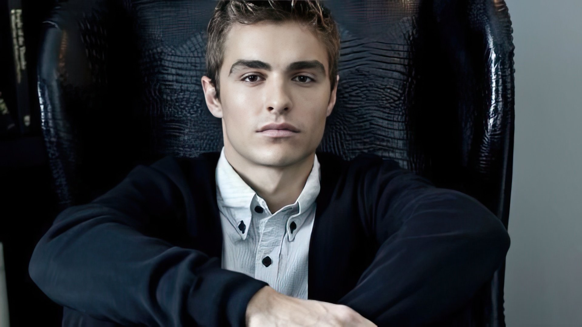 foto de Dave Franco 1