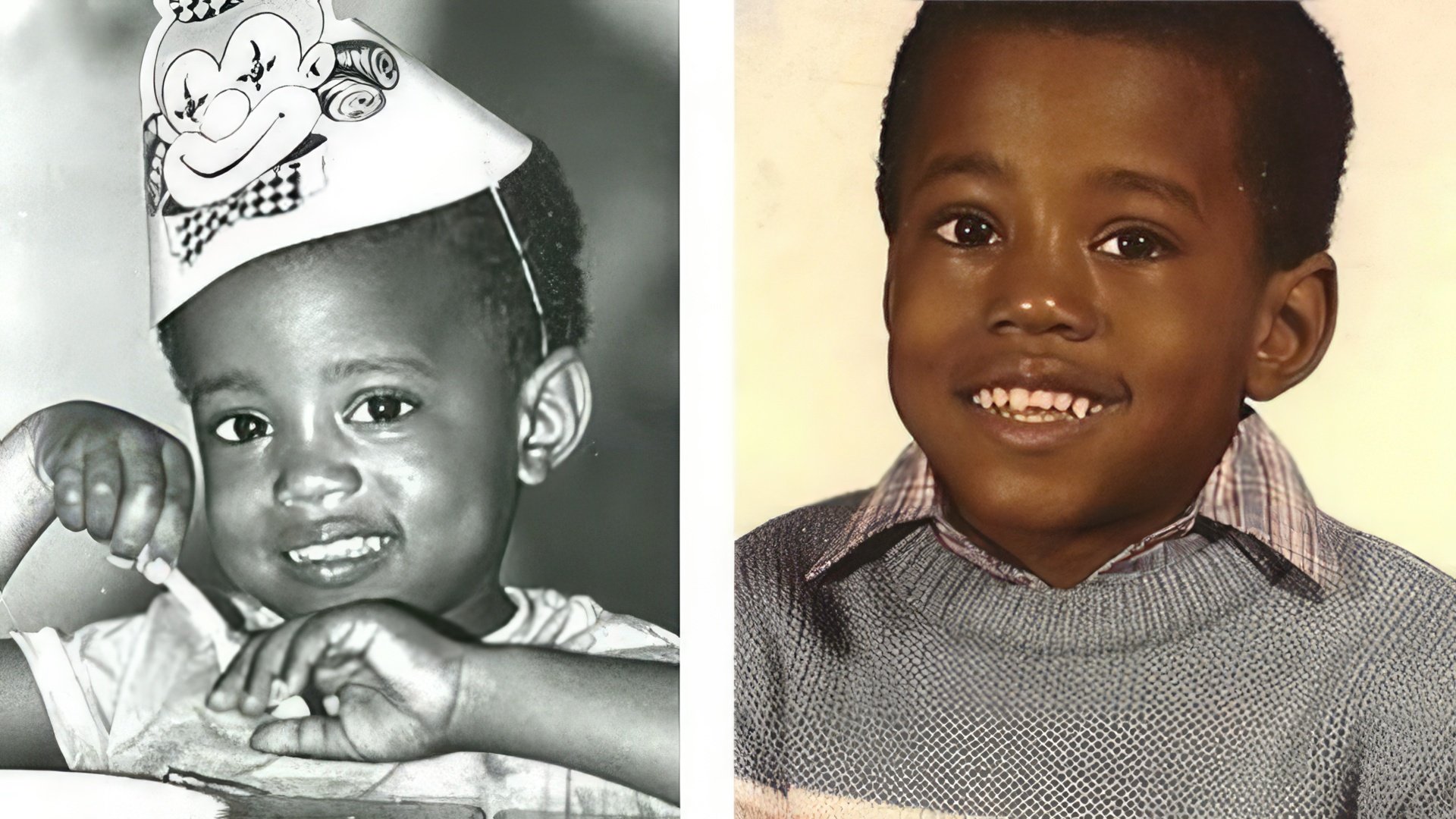 foto de Kanye West 2