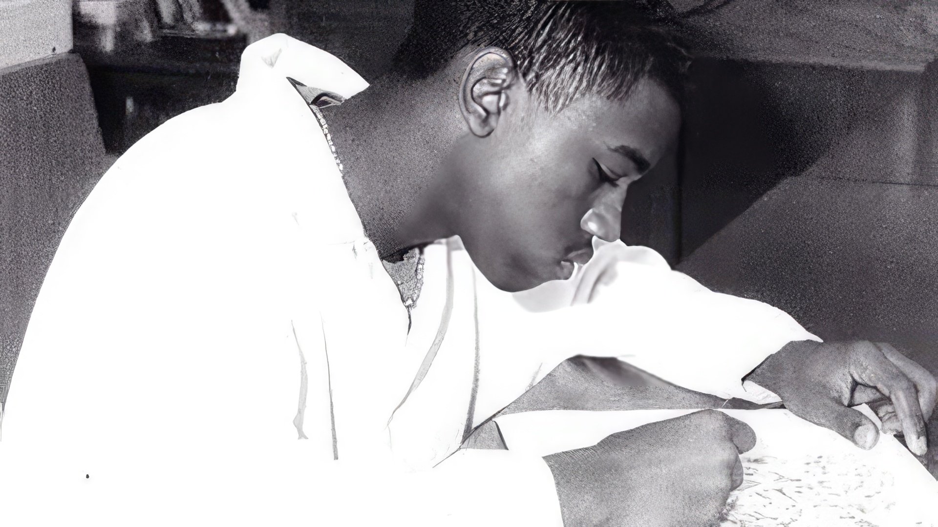foto de Kanye West 3