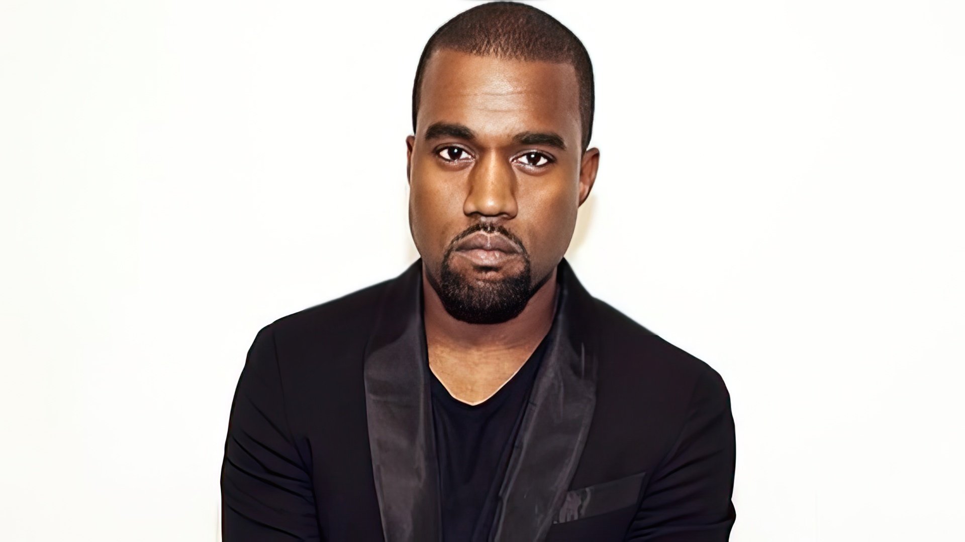 foto de Kanye West 1