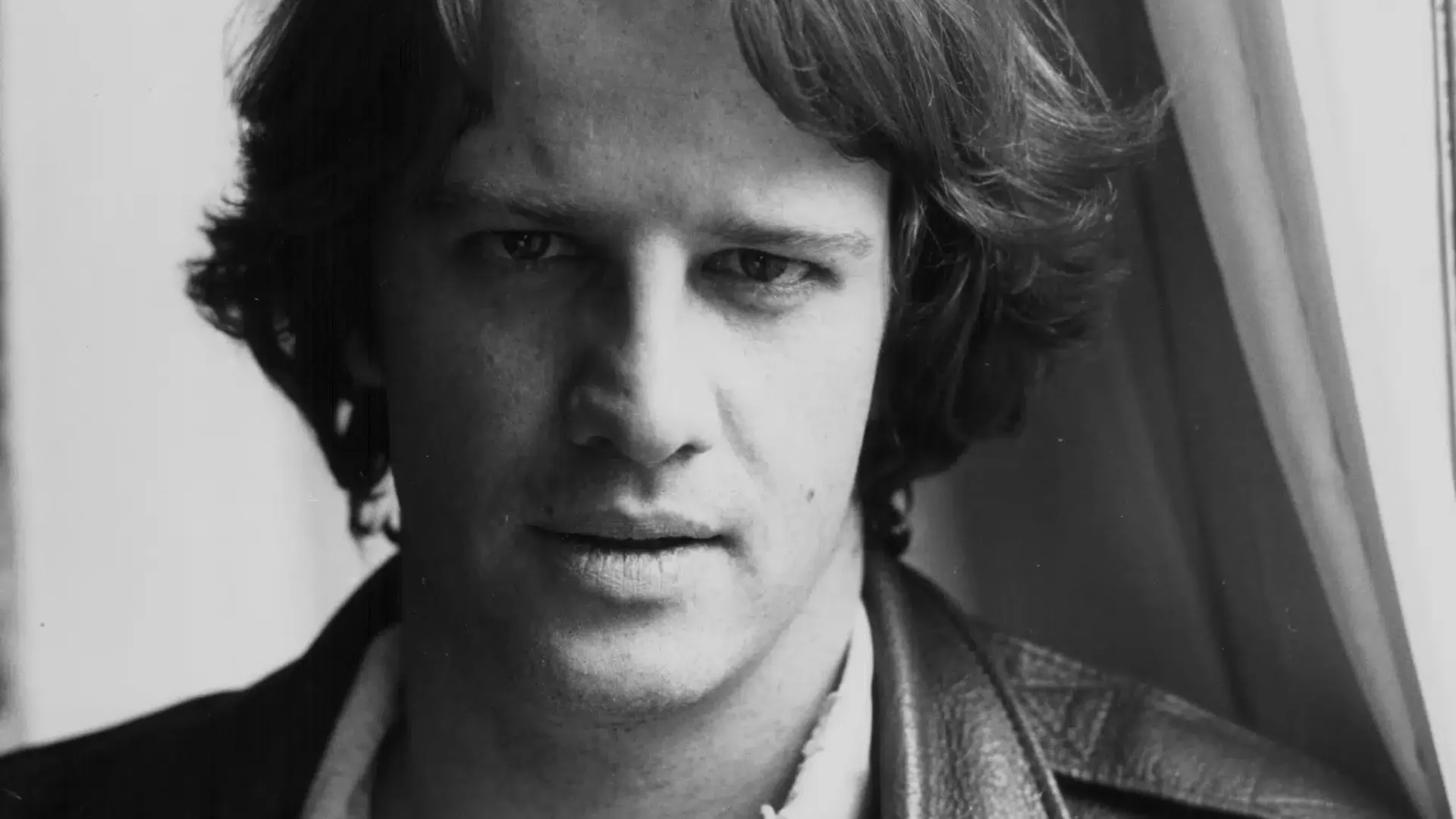 foto de Christopher Lambert 2