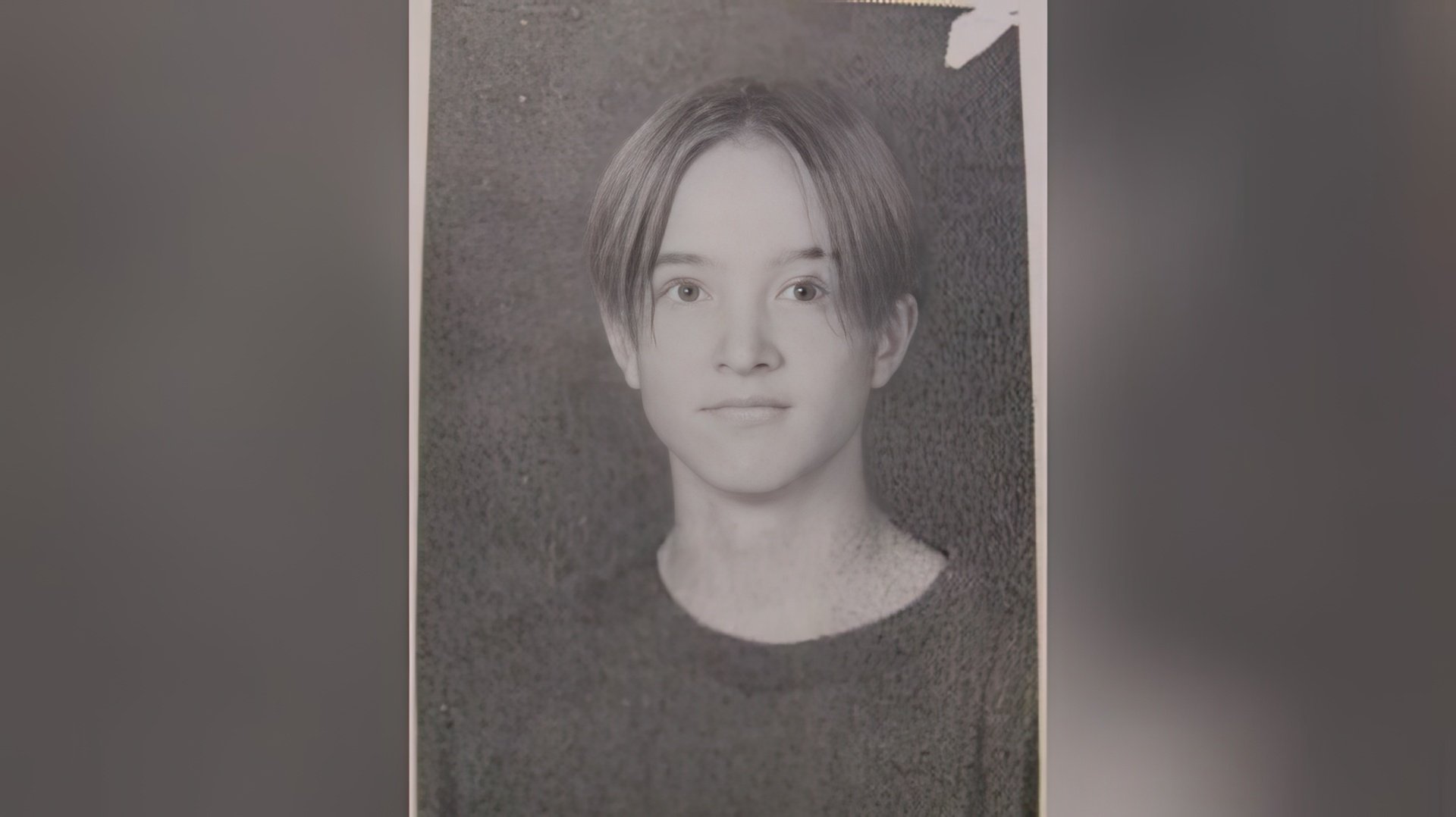 foto de Aaron Paul 3