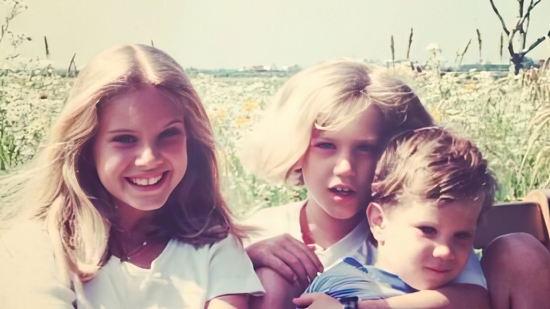 foto de Lana Del Rey 2