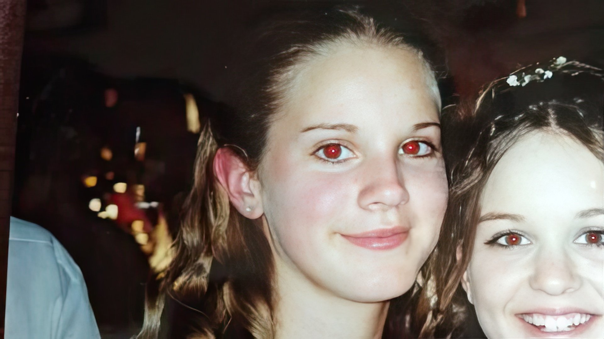 foto de Lana Del Rey 3