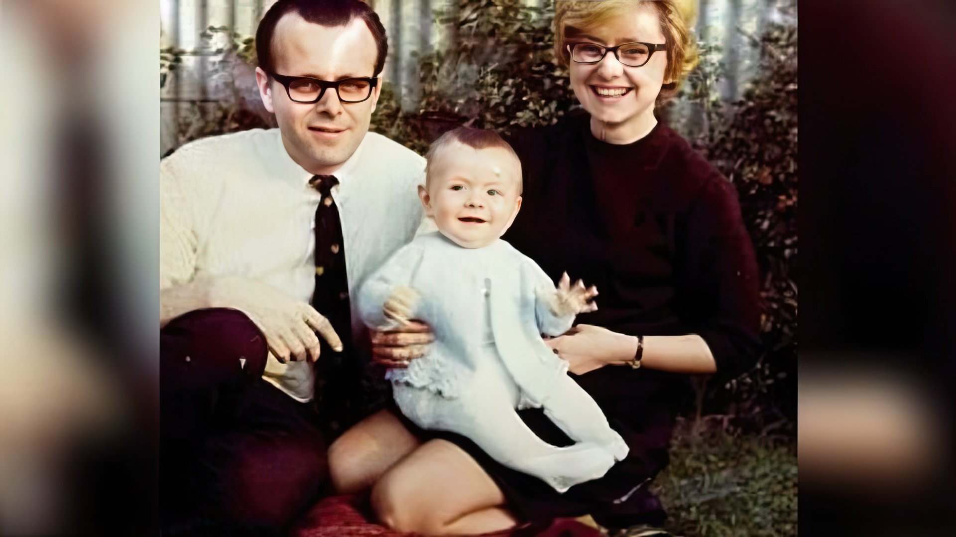 foto de Michael Sheen 2