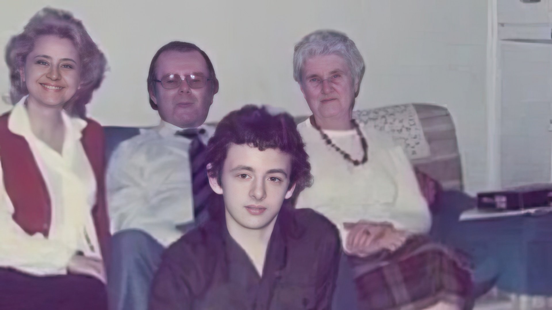 foto de Michael Sheen 3