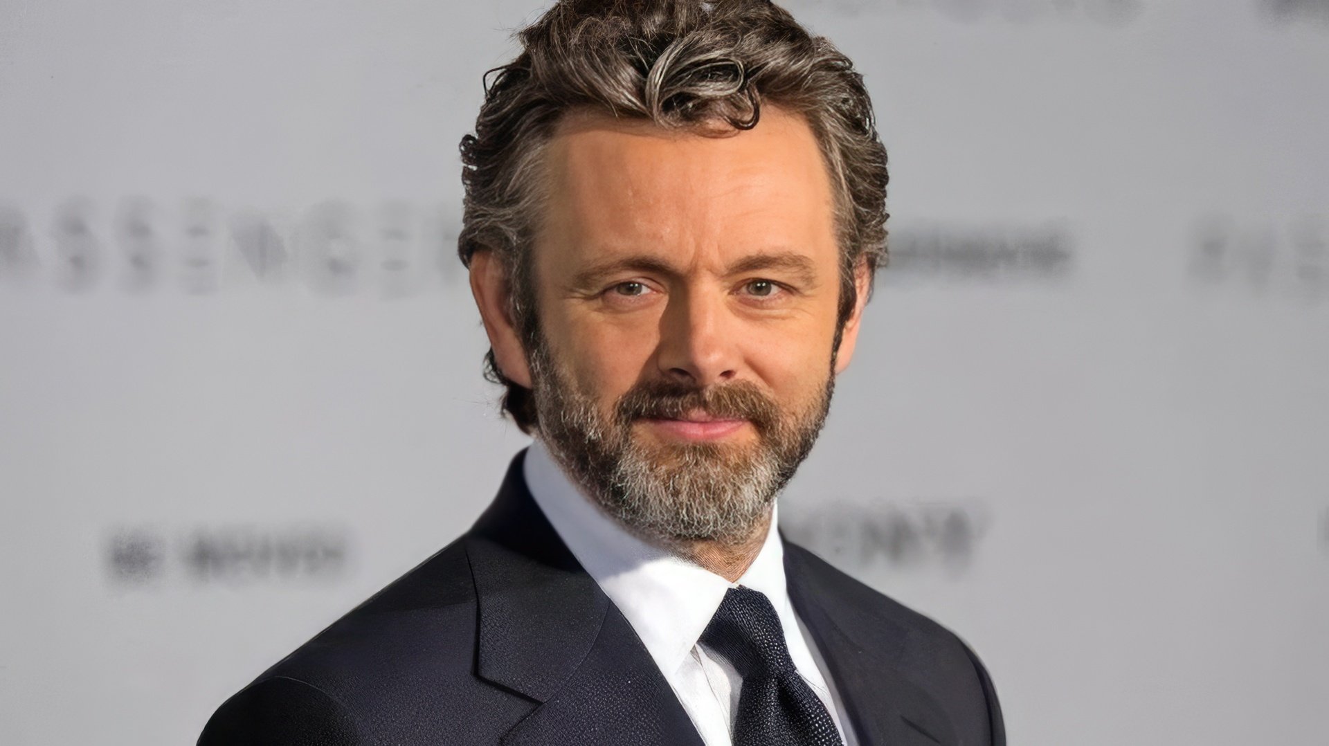 foto de Michael Sheen 1