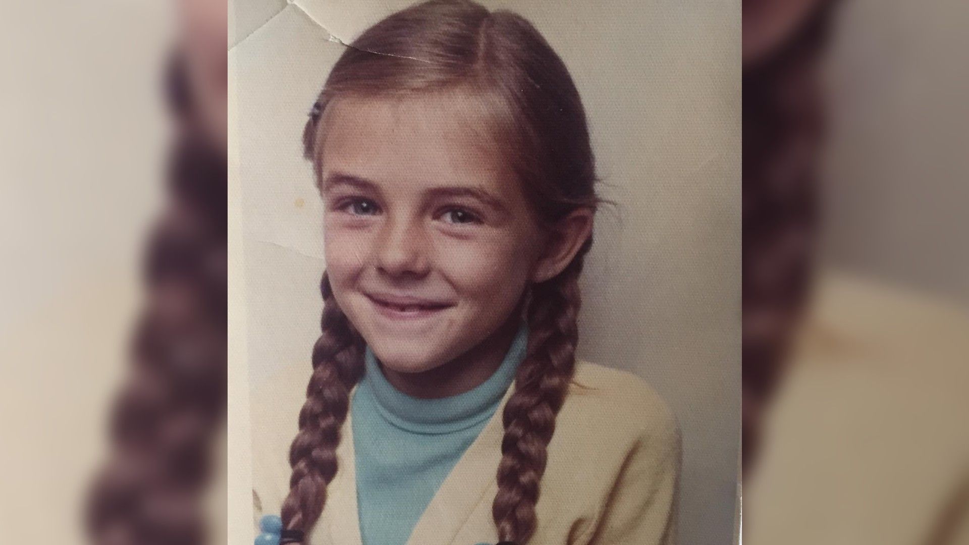 foto de Elizabeth Hurley 3