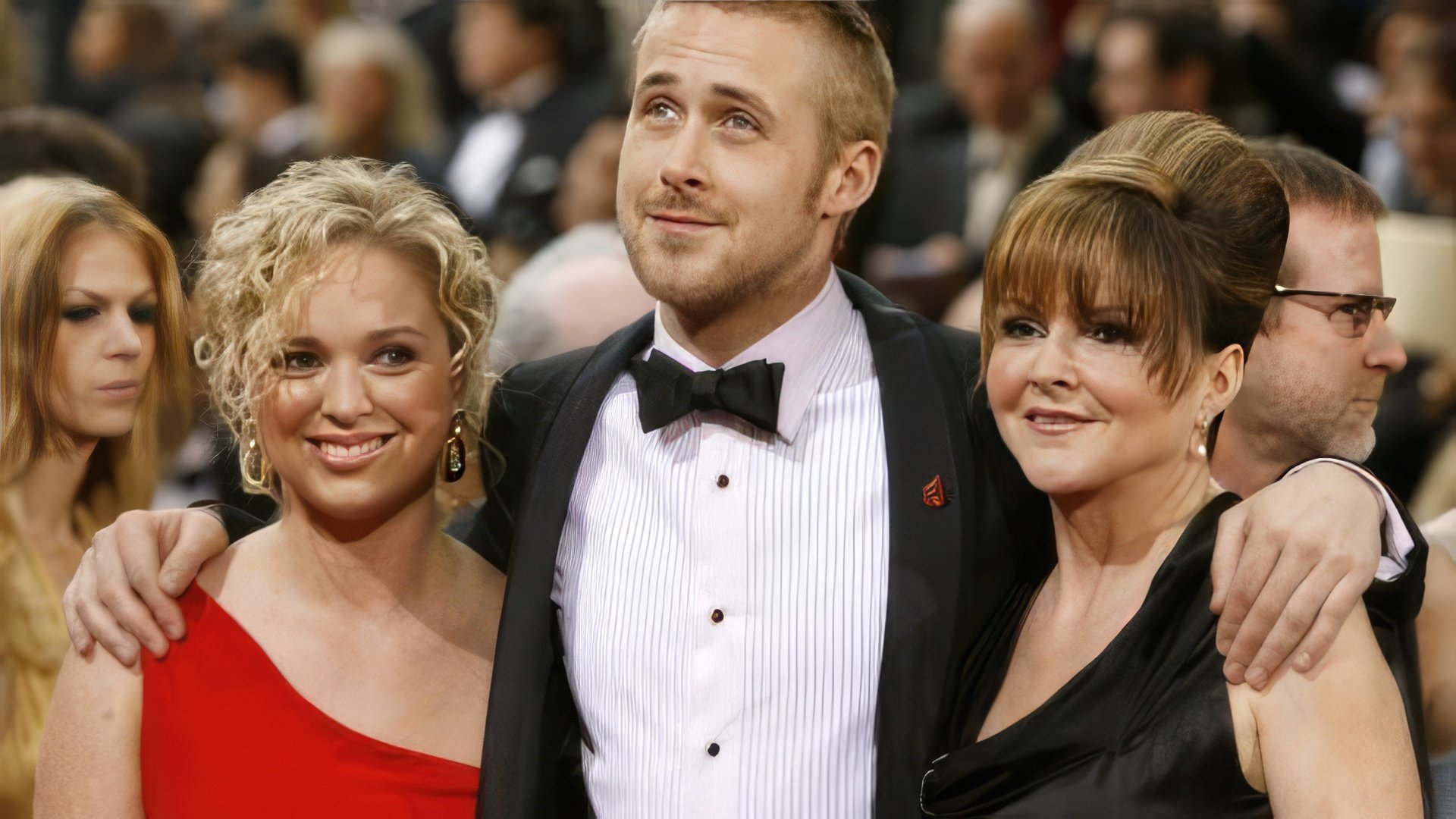 foto de Ryan Gosling 3
