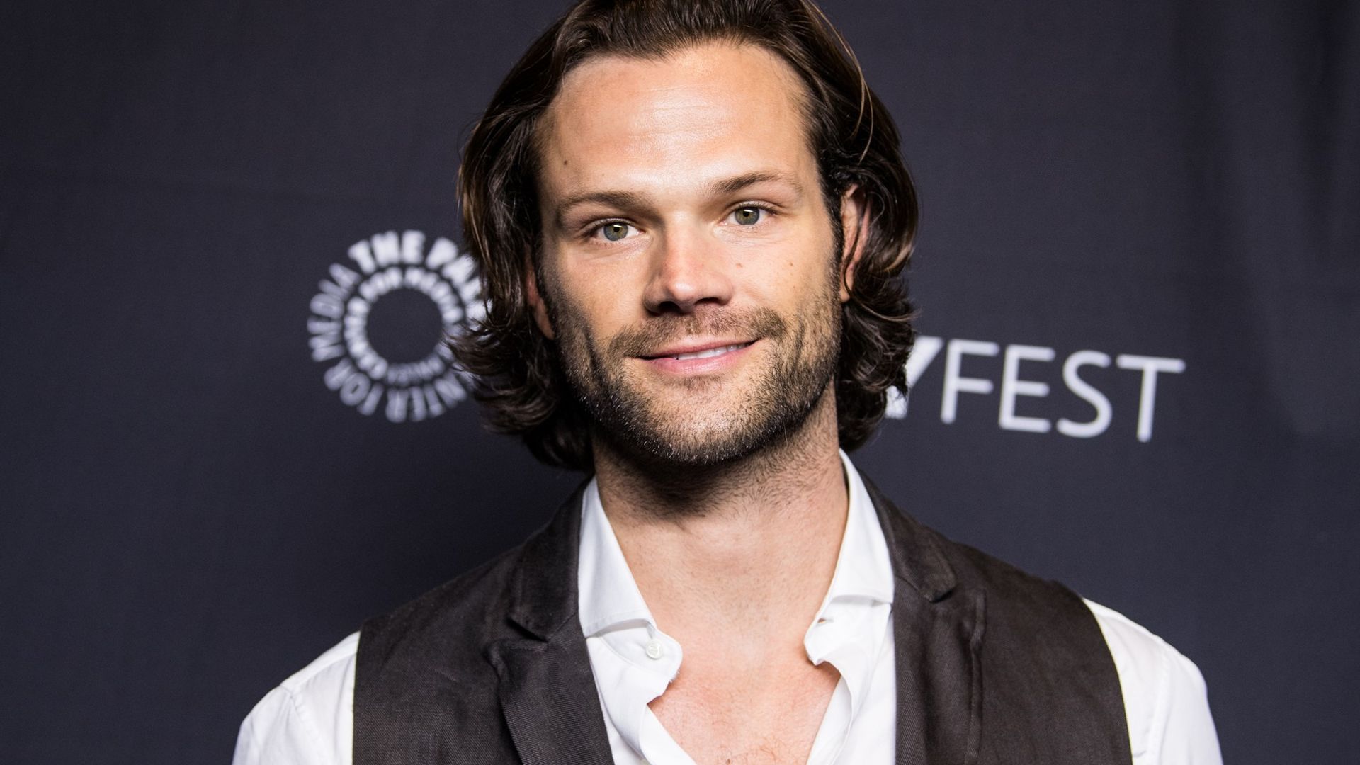 foto de Jared Padalecki 1