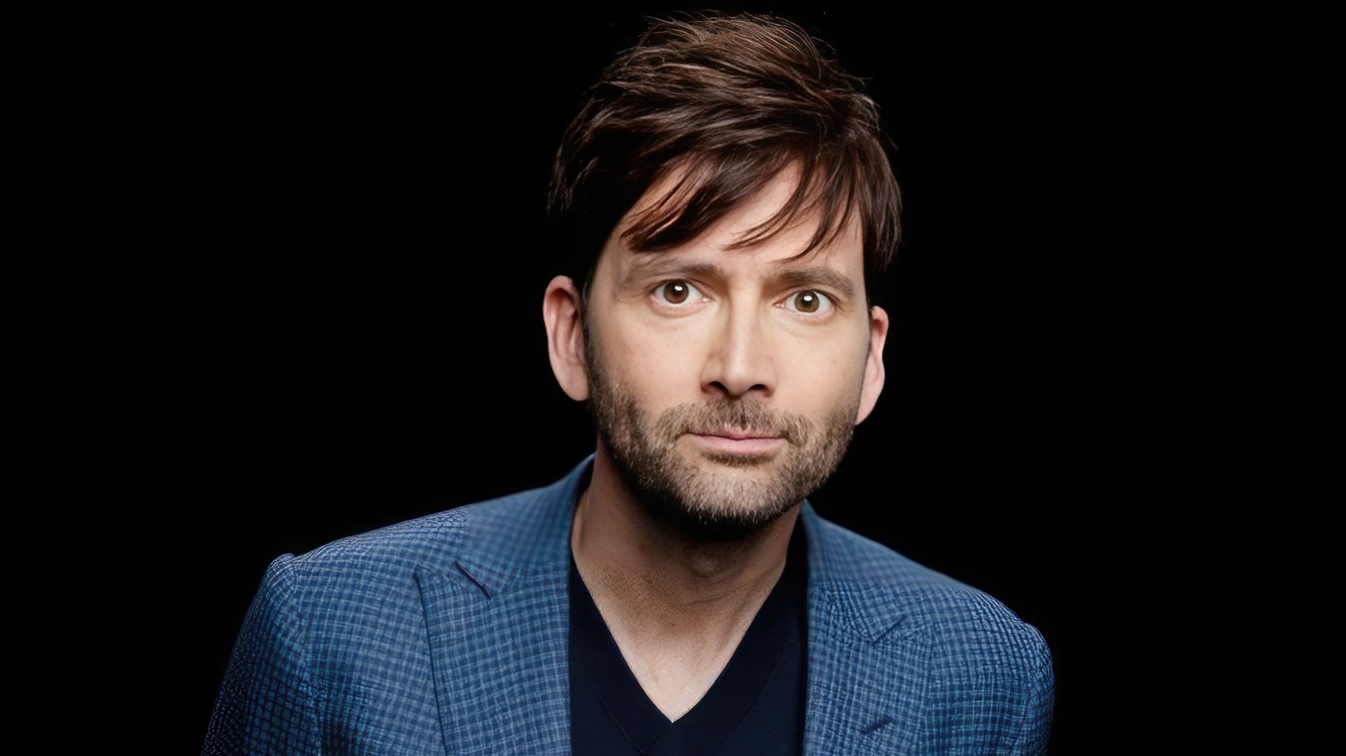 foto de David Tennant 1