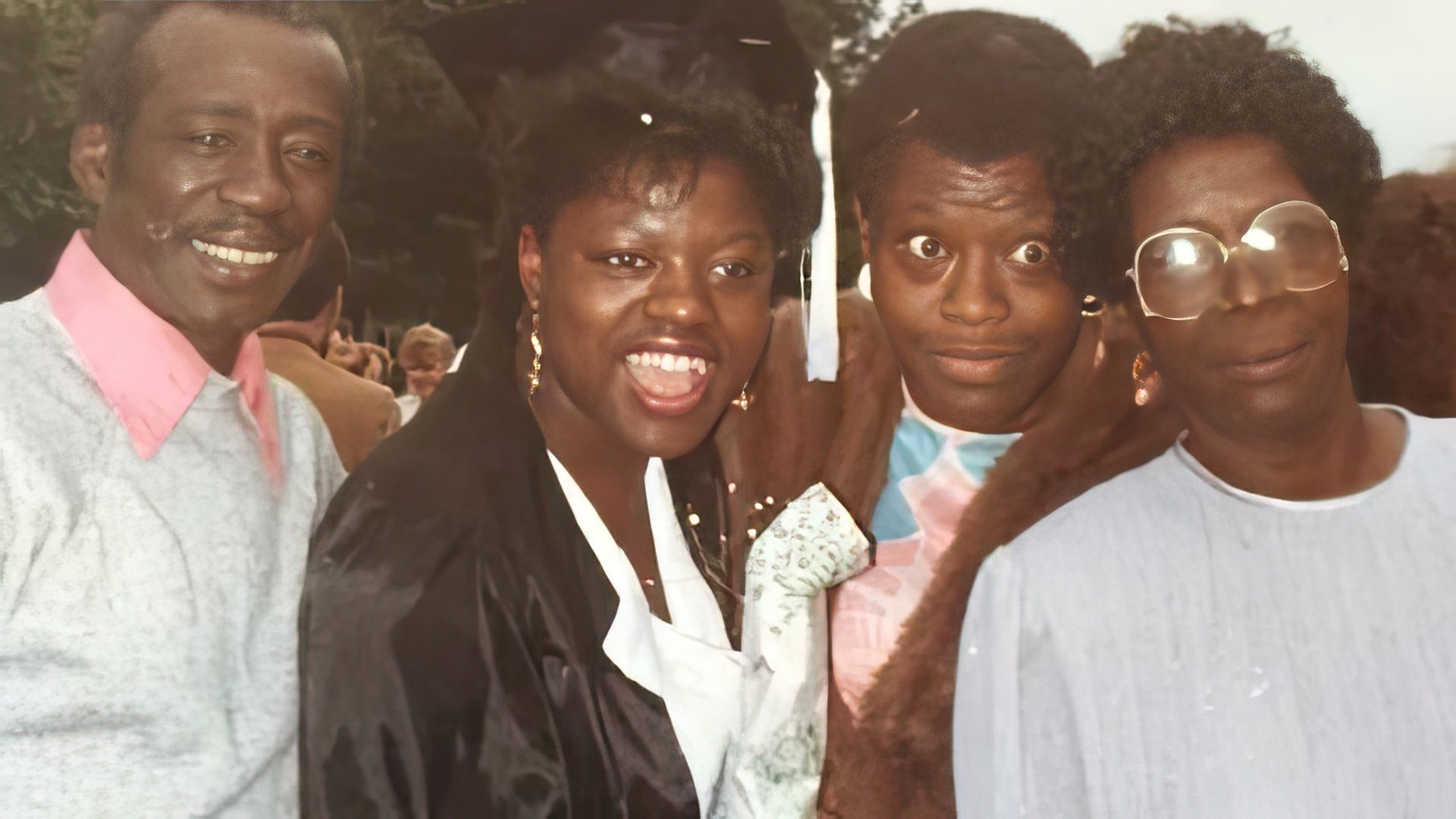 foto de Viola Davis 4