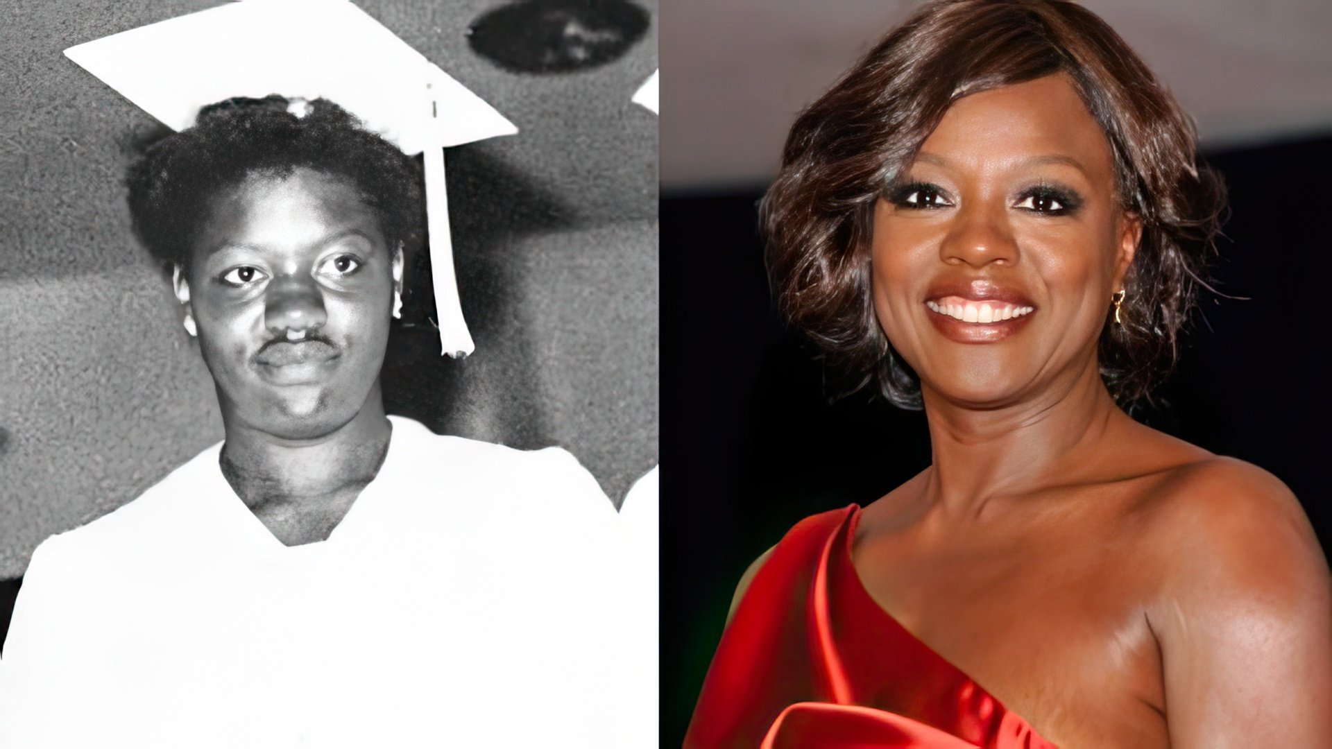 foto de Viola Davis 3