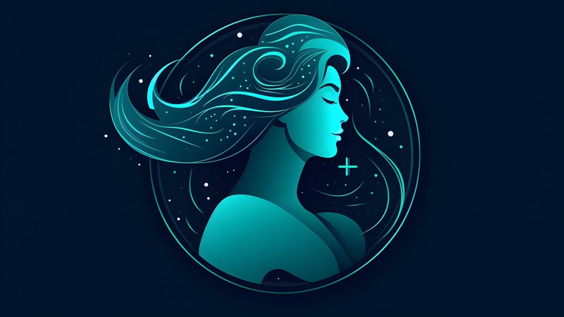 Acuario – Características Generales del Signo del Zodiaco