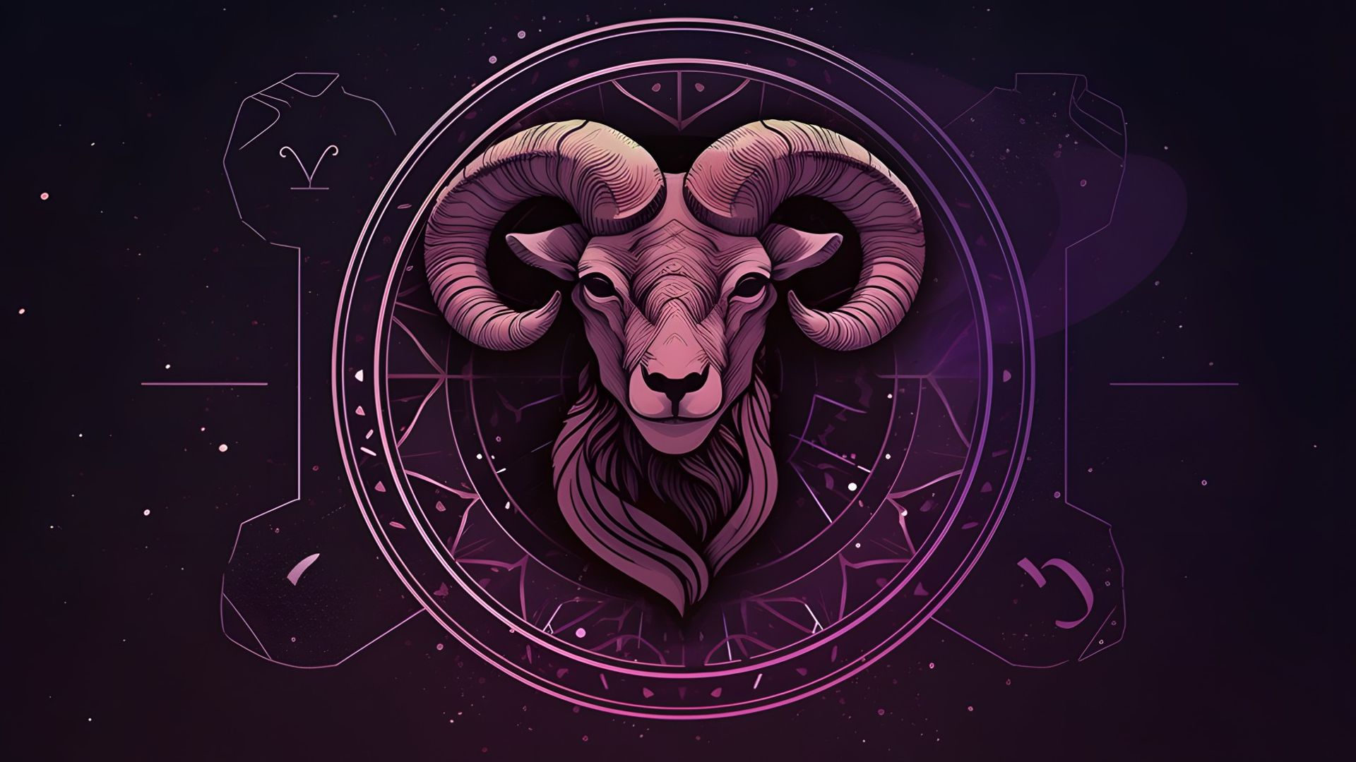 Mujer Aries – Características Detalladas del Signo Zodiacal