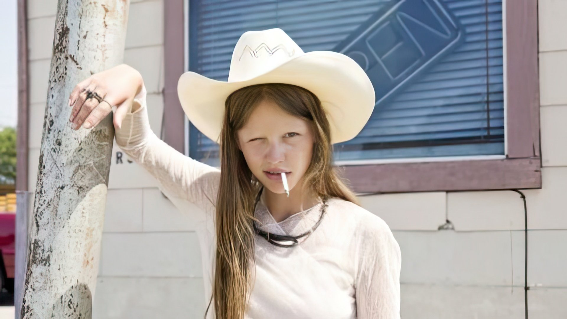 foto de Mia Goth 4