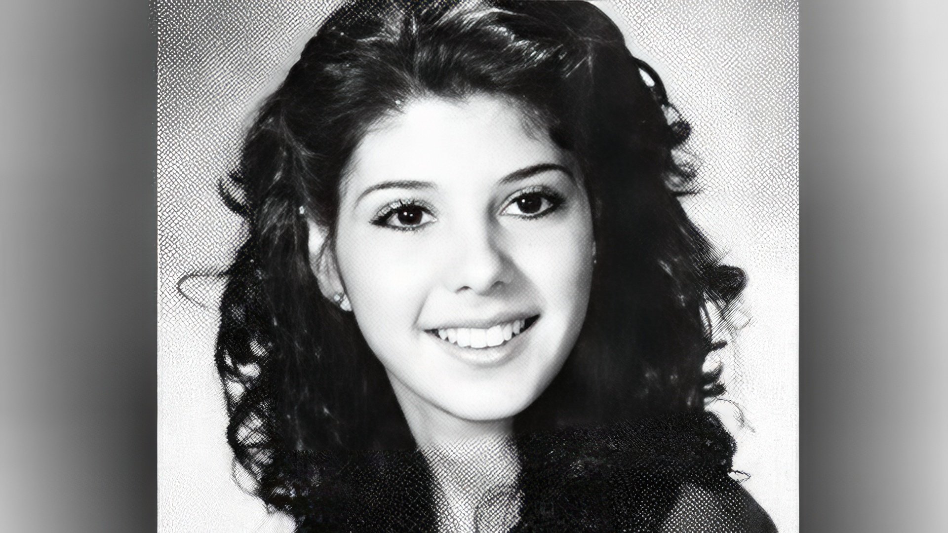 foto de Marisa Tomei 3