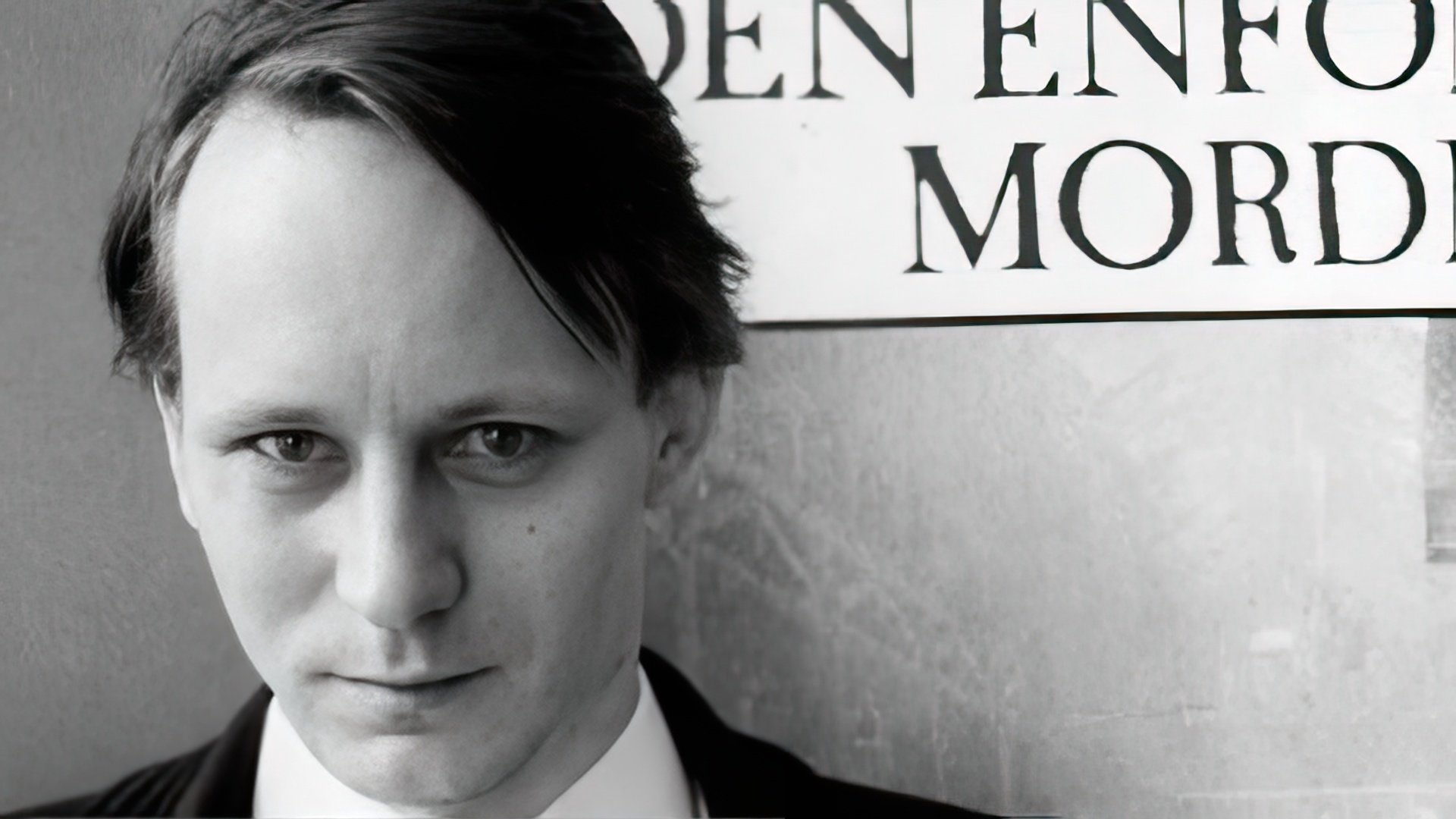 foto de Stellan Skarsgard 2