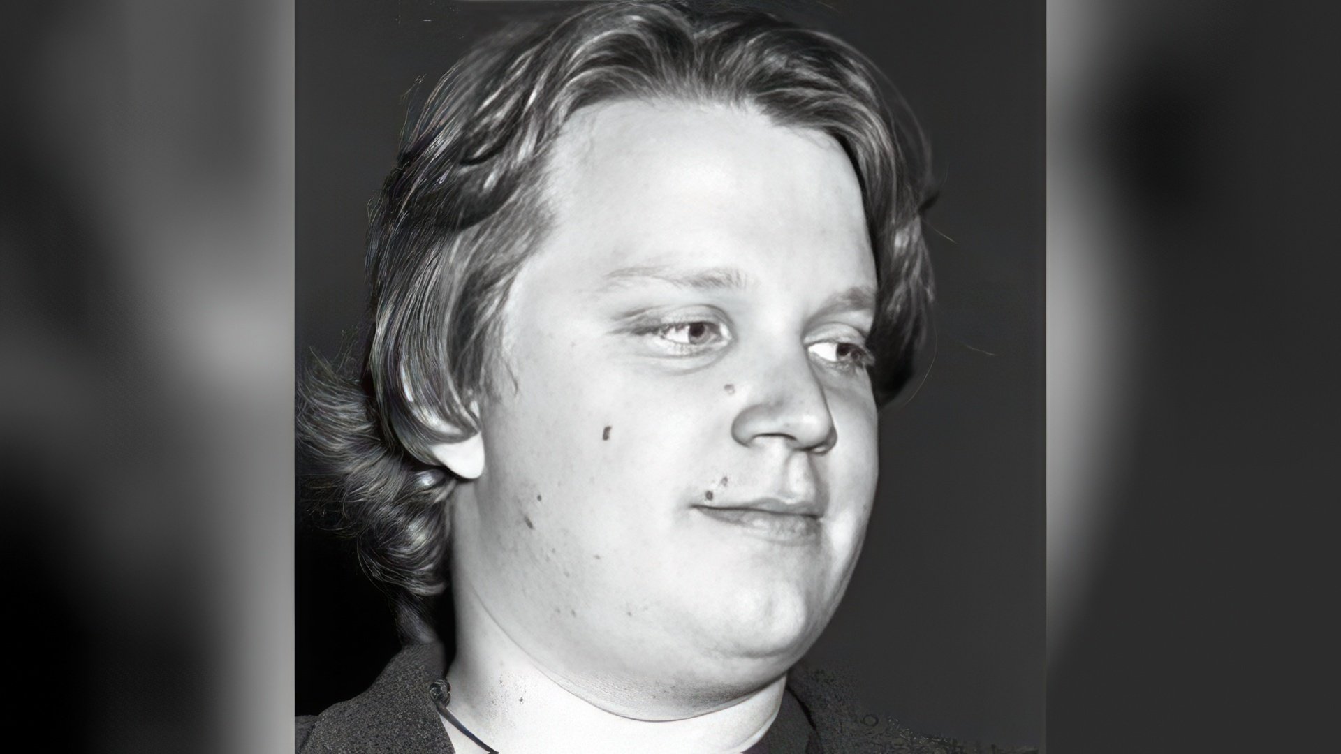 foto de Guillermo del Toro 2