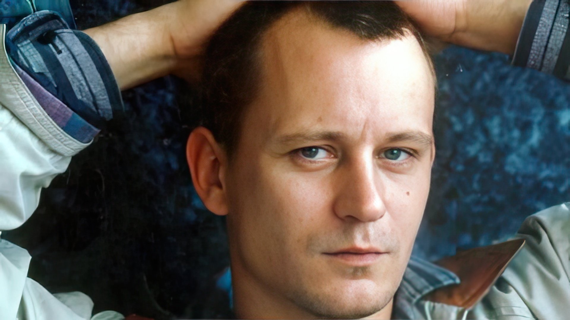 foto de Stellan Skarsgard 3