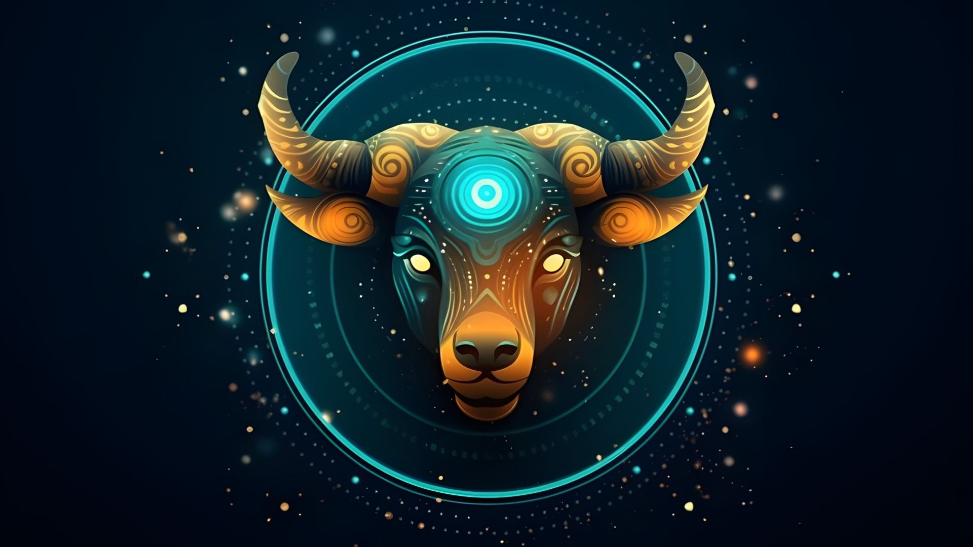 Hombre Tauro – Características Detalladas del Signo Zodiacal